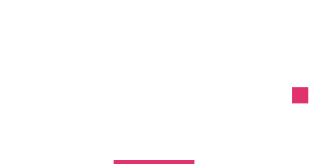 SL&A Execution Enablement